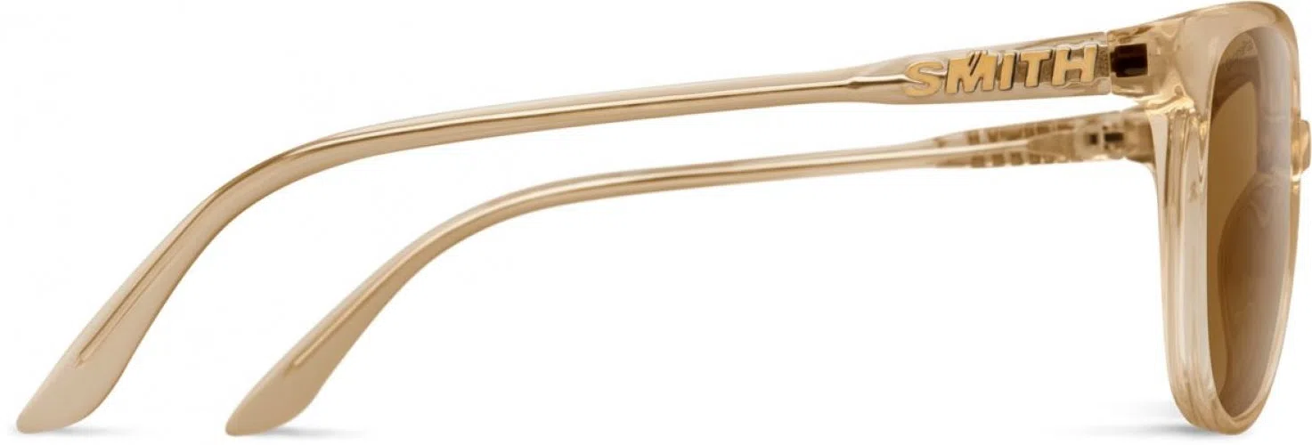 Smith Optics Archive 216801 Cheetah Sunglasses - view 38